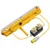 red-arrow-20w-led-tripod-site-light-cool-white.webp