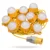 red-arrow-22m-led-festoon-kit-daylight.webp