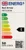 red-arrow-22m-led-festoon-string-lights.webp