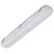 red-arrow-2ft-ip65-led-batten-light.webp