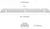 red-arrow-2ft-ip65-led-batten-light.webp