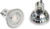 red-arrow-4-5w-led-gu10-bulb.webp