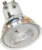 red-arrow-4-5w-led-gu10-bulb.webp