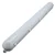 red-arrow-4ft-50w-led-non-corrosive-batten.webp