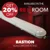 red-arrow-50w-4ft-led-non-corrosive-batten.webp
