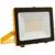 red-arrow-50w-ip65-led-site-floodlight.webp