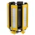 red-arrow-600w-110v-led-tower-floodlight-360-degree-daylight.webp
