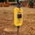red-arrow-600w-110v-led-tower-floodlight-360-degree-ip65.webp