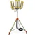 red-arrow-600w-110v-led-tower-floodlight.webp