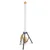 red-arrow-72w-emergency-led-uplight-tripod.webp