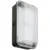 red-arrow-8w-ip65-led-daylight-bulkhead-light.webp