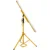 red-arrow-collapsible-tripod-base-110v.webp
