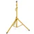red-arrow-collapsible-tripod-base-110v-steel-construction.webp