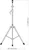 red-arrow-collapsible-tripod-base.webp