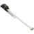 red-arrow-gu53-low-voltage-lamp-holder-14cm-lead.webp