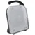 red-arrow-ip44-led-daylight-task-lantern.webp