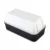 red-arrow-ip44-opal-led-bulkhead-light.webp