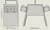 red-arrow-ip44-steel-splitter-box-110v.webp
