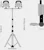red-arrow-ip54-18w-led-work-light-tripod.webp