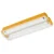 red-arrow-ip65-110v-daylight-emergency-bulkhead-led.webp