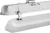red-arrow-ip65-led-batten-light.webp