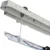 red-arrow-ip65-led-batten-light.webp