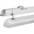 red-arrow-ip65-led-batten-light-cool-white.webp