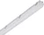 red-arrow-ip65-led-batten-light-non-corrosive.webp