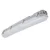 red-arrow-ip65-led-non-corrosive-batten-light.webp