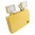 red-arrow-juno-110v-4w-ip65-emergency-twin-spot.webp
