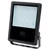 red-arrow-jupiter-135w-led-floodlight-cool-white.webp