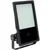 red-arrow-jupiter-180w-led-floodlight-ip65.webp
