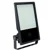 red-arrow-jupiter-240w-floodlight-cool-white-ip65.webp