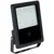 red-arrow-jupiter-30w-led-floodlight.webp