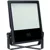 red-arrow-jupiter-320w-led-floodlight-4000k.webp