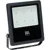 red-arrow-jupiter-50w-led-floodlight-cool-white.webp