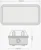 red-arrow-led-bulkhead-ip65.webp