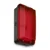 red-arrow-led-bulkhead-light.webp