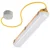 red-arrow-weatherguard-led-site-batten-light.webp