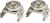 red-arrow-weatherguard-magnetic-mounting-kit.webp