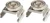 red-arrow-weatherguard-magnetic-mounting-kit.webp