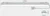 red-arrow-weatherguard-site-light.webp