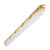 red-arrow-weatherguard-site-light-bar.webp