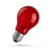 red-es-gls-incandescent-light-bulb.webp