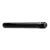 red-fluorescent-tube-darkroom-safe-light.webp