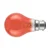 red-gls-incandescent-light-bulb-bc-fitting.webp