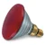 red-infrared-par38-edison-screw-lamp.webp