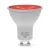 red-led-gu10-bulb-halogen-replacement.webp