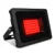 red-led-slimline-floodlight-ip65.webp