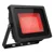 red-led-slimline-floodlight-ip65.webp